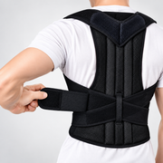 Posture Corrector Belt