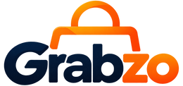 Grabzo