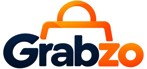 Grabzo